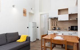 Da Vinci - Exclusive Apartment - Navigli